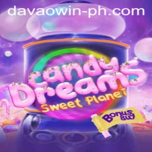 Exploring CandyDreamsSweetPlanet: A Sweet Adventure with a Twist of Strategy