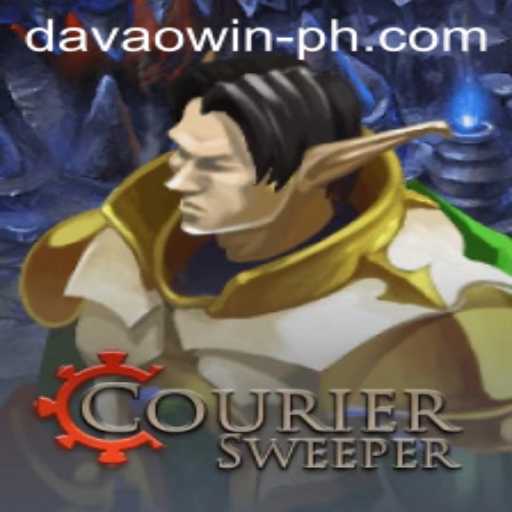 Unraveling the Excitement of CourierSweeper and the Buzz Around DavaoWin