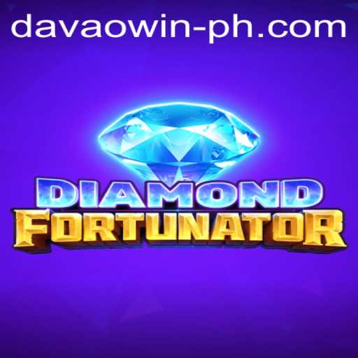 Unraveling the Excitement of DiamondFort and the DavaoWin Phenomenon