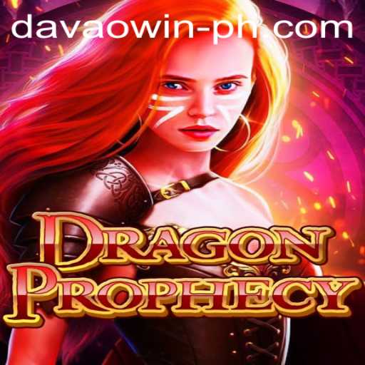 A Deep Dive into DragonProphecy: Unraveling the Mystical World of Fantasy and Strategy