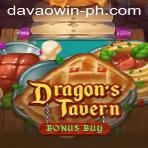 Exploring DragonsTavern: The Epic Quest for Glory with DavaoWin