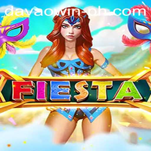 Exploring Fiesta: A Dynamic Game Experience with DavaoWin