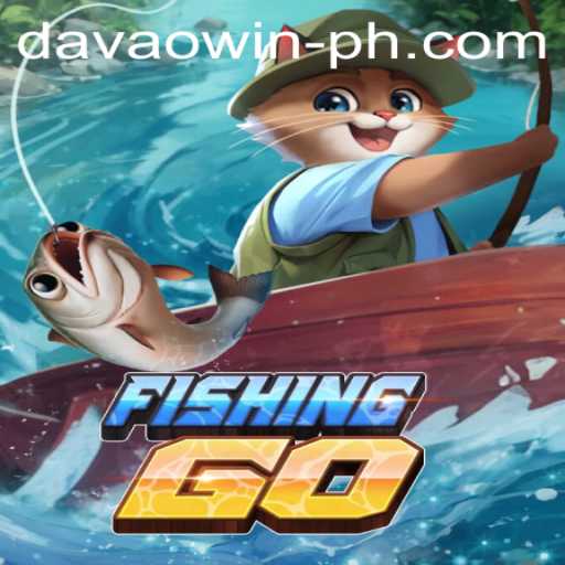 Discover the Exciting World of FishingGO - An In-depth Look at the Latest Gaming Craze