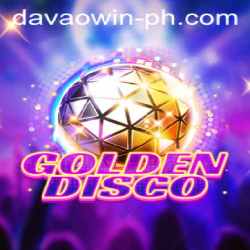 Discovering GoldenDisco: An Immersive Gaming Experience with DavaoWin
