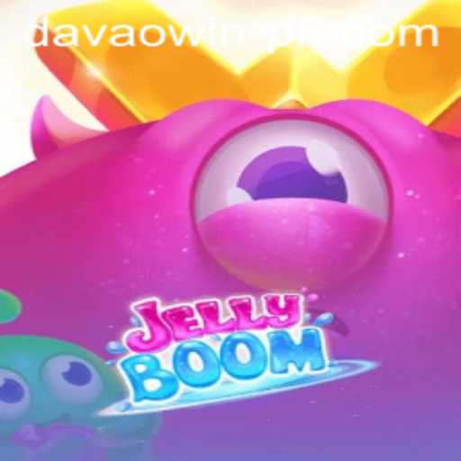 Exploring the Exciting World of JellyBoom: A New Gaming Adventure