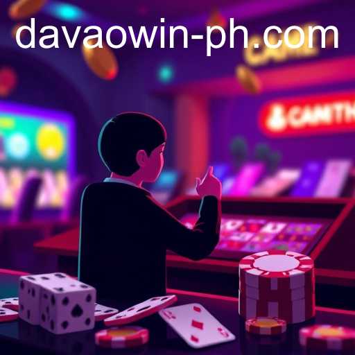 poker heads-up um contra um