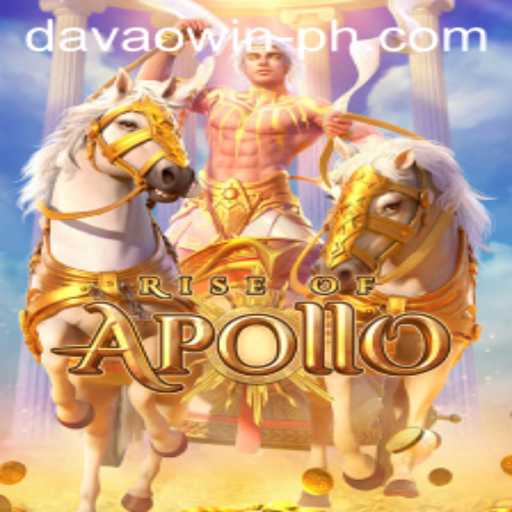 Rise of Apollo: Experience the Awe-Inspiring Journey with DavaoWin